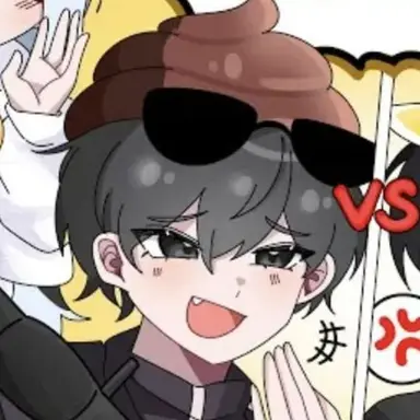 Profile image of LeePingu