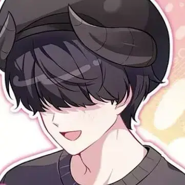 Profile image of Chester