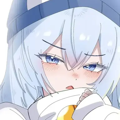 Profile image of Takoakki