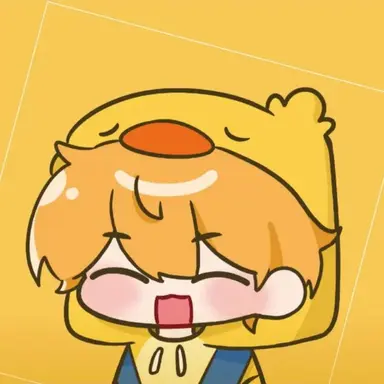 Profile image of Quack