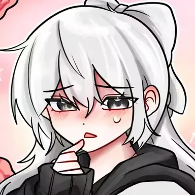 Profile image of Somyeol