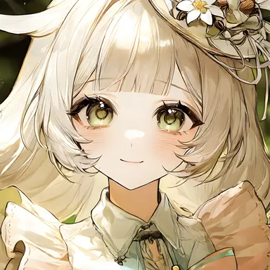 Profile image of リーゼ
