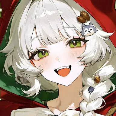 Profile image of フィリア