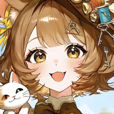 Profile image of ラピア