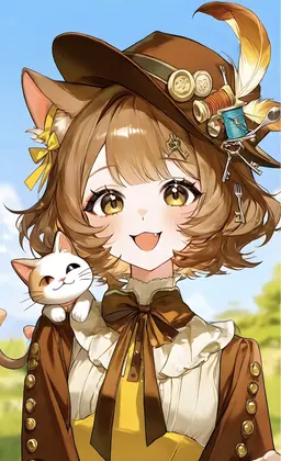 Profile image of ラピア