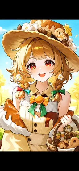 Profile image of コレア