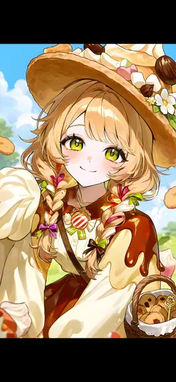Profile image of コレア