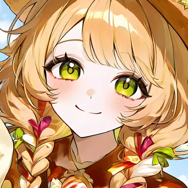 Profile image of コレア