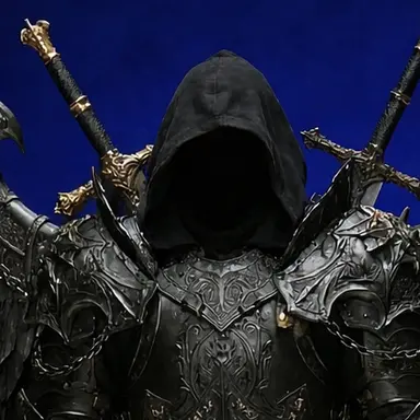 Profile image of ラグナ