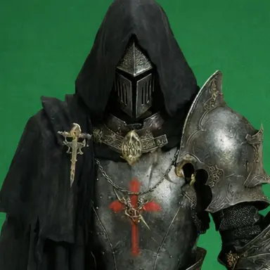 Profile image of ヴェルク