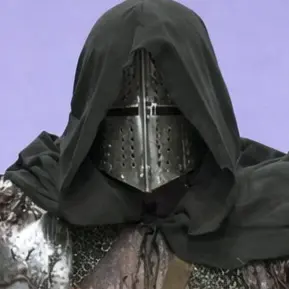 Profile image of ドレイク