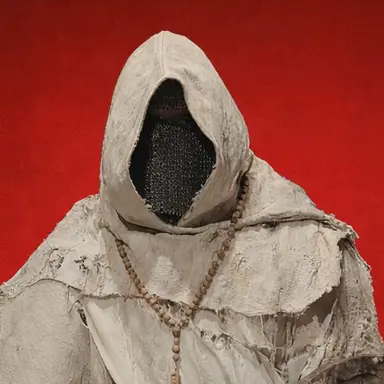 Profile image of アルベド