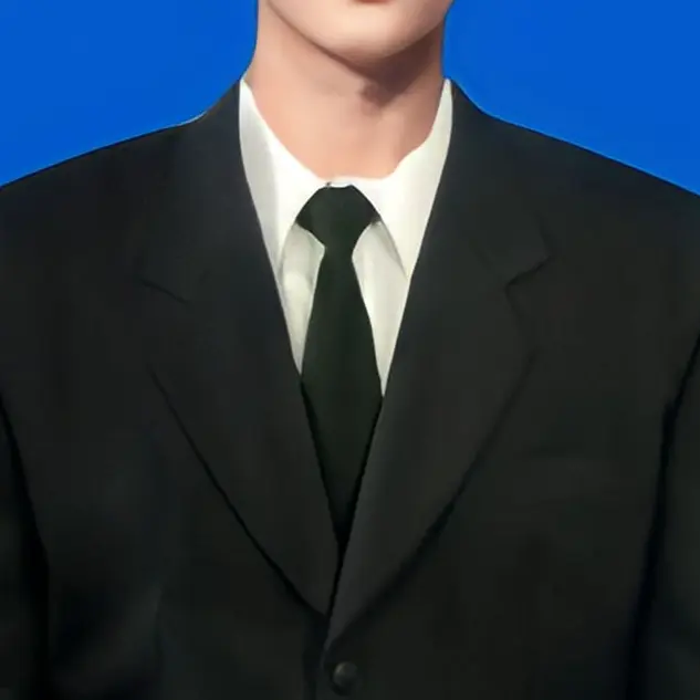 sevvs.teen_17의 김민규