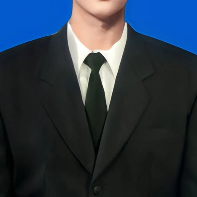 김민규