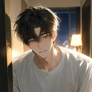 Profile image of Callum