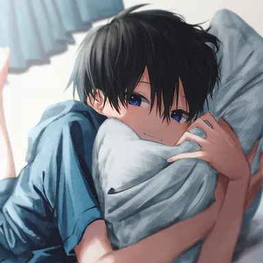 Profile image of 우연형