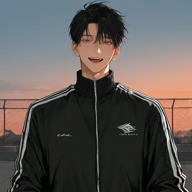 Profile image of 友保