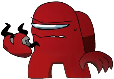 Profile image of レッド
