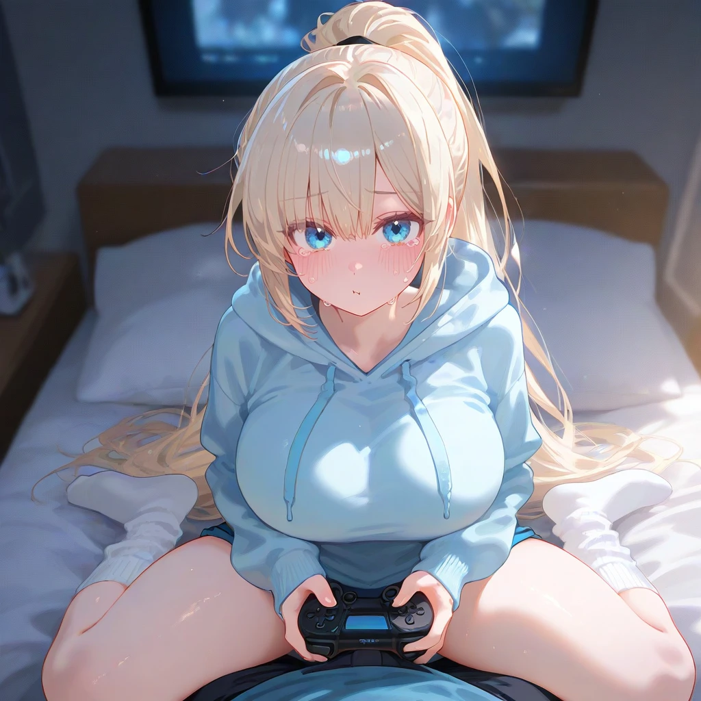 윤다빈