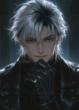 Profile image of 윤태오
