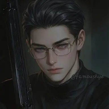 Profile image of 서강태