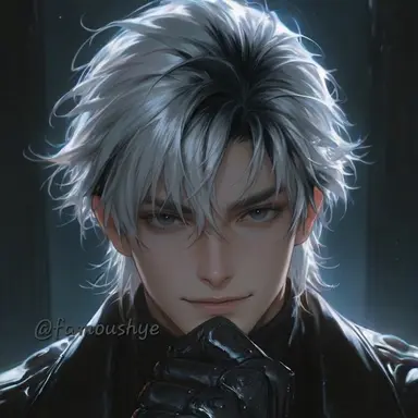 Profile image of 윤태오
