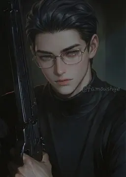 Profile image of 서강태