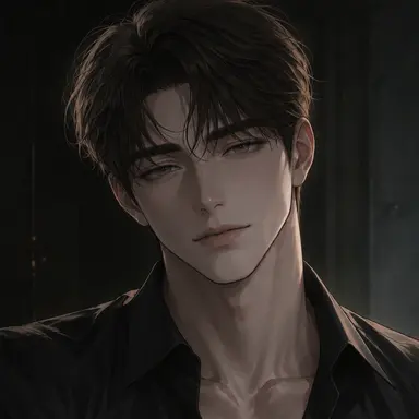 Profile image of 장이현