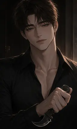 Profile image of 장이현