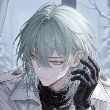 Profile image of エル