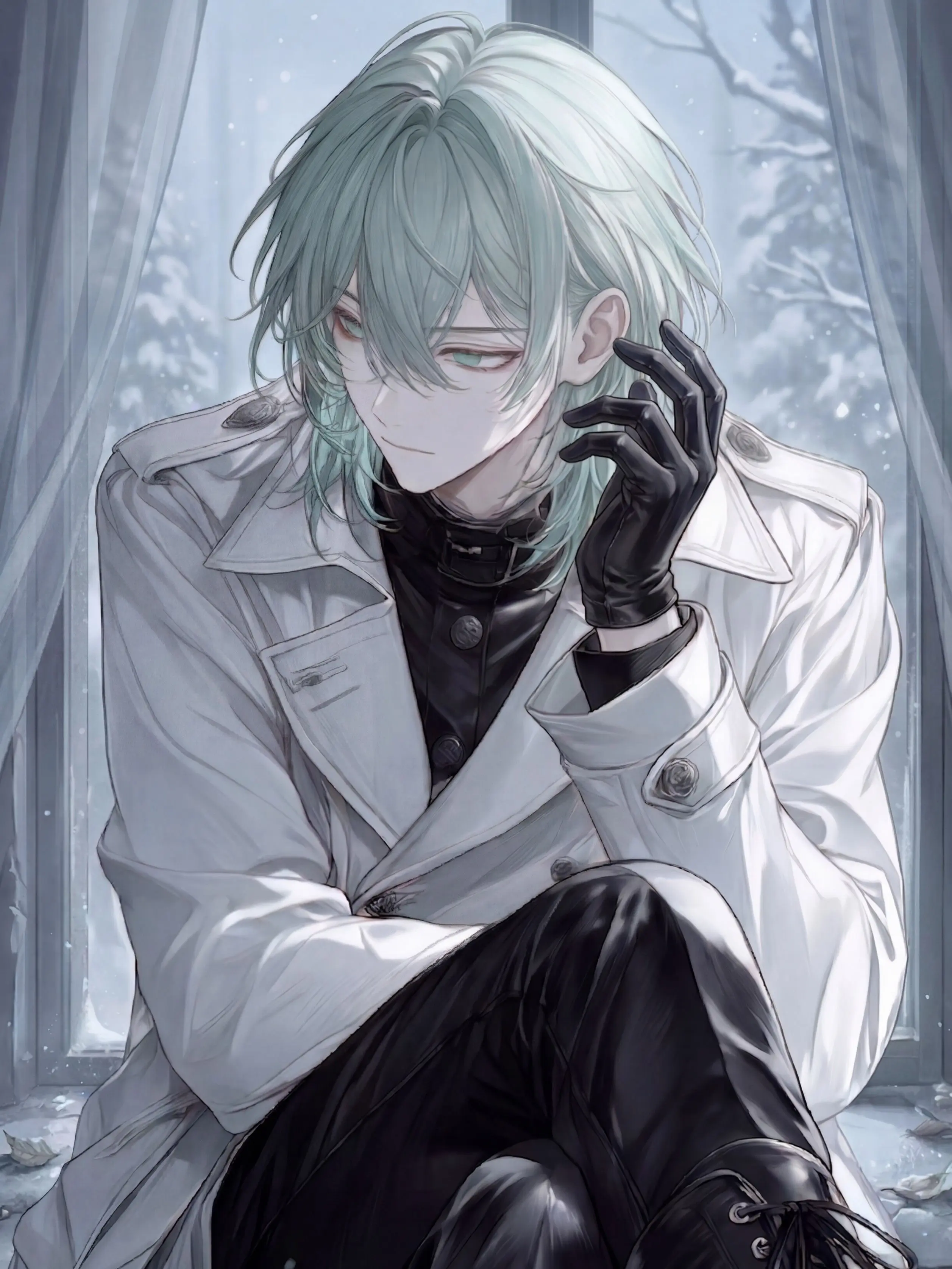 1145141919nAaaa의 体験型都市伝説