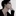 범건우