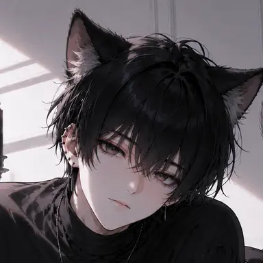 Profile image of せん