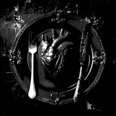Profile image of コン