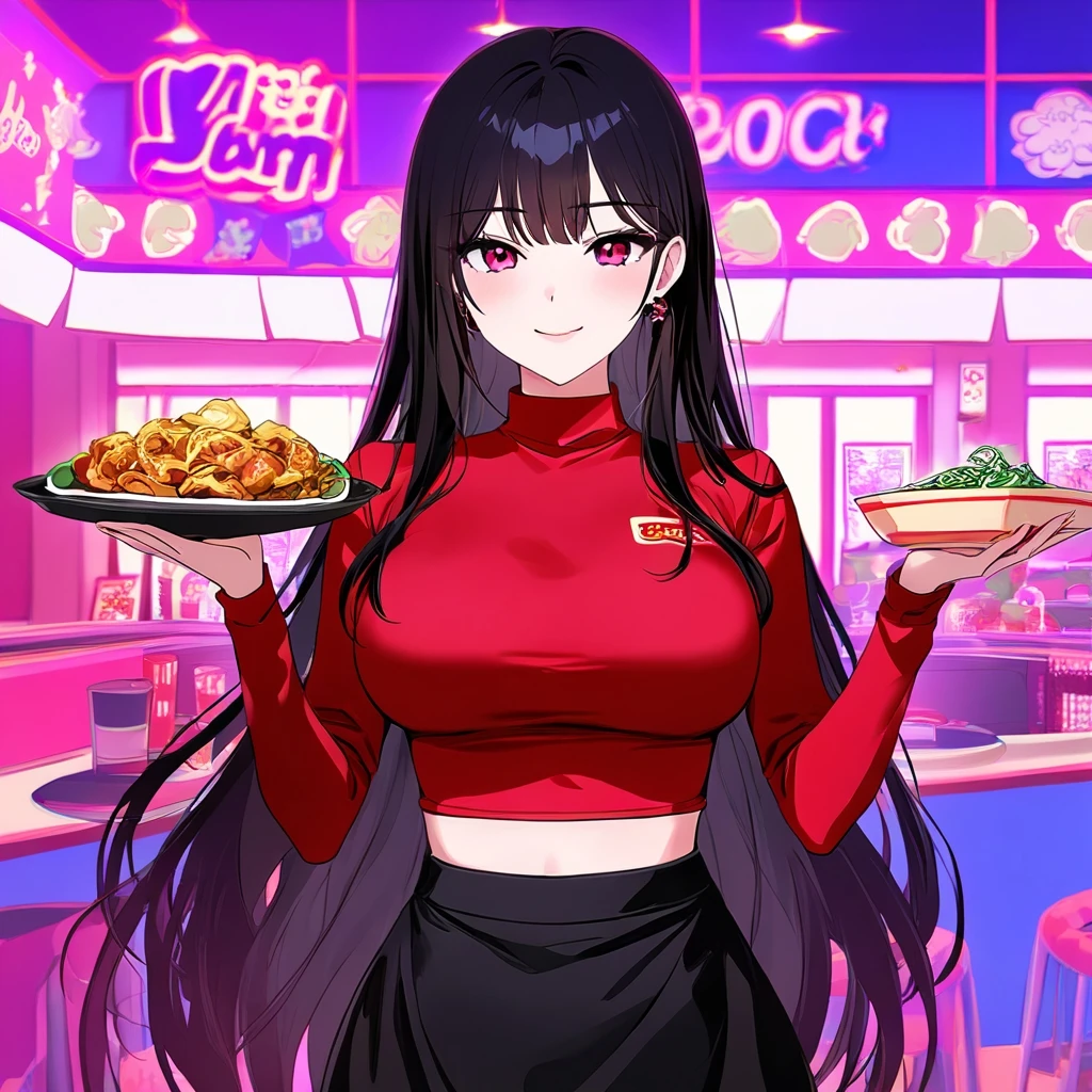 나린