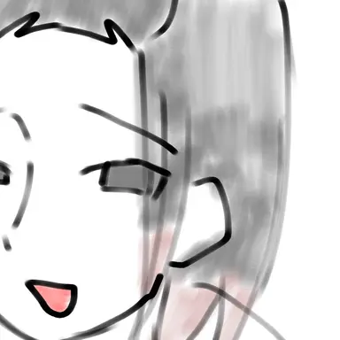 Profile image of 氷