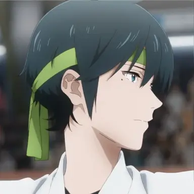 Profile image of 竹早静弥