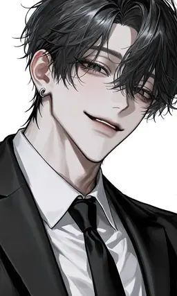 Profile image of 愛輝