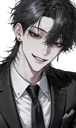 Profile image of 愛輝