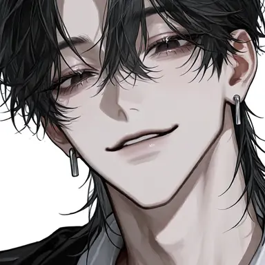 Profile image of 愛輝