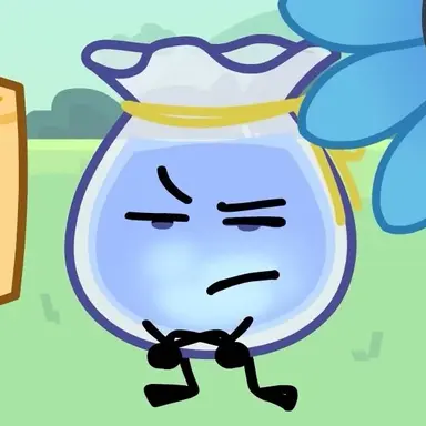 Profile image of 피쉬볼