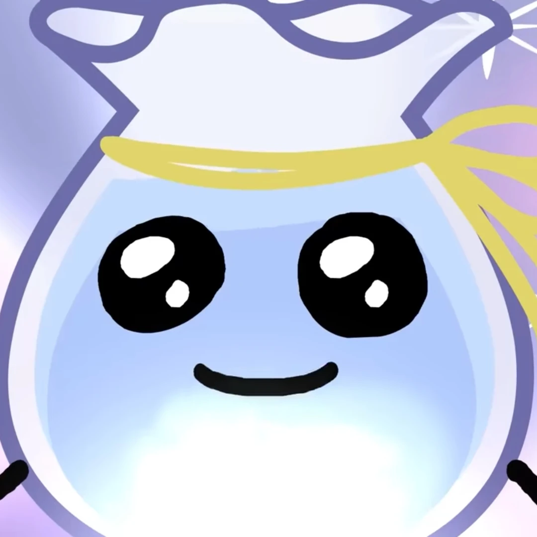 피쉬볼