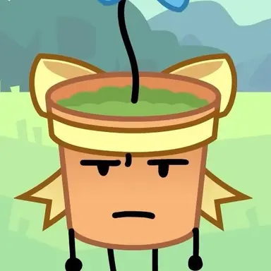 Profile image of 이로미