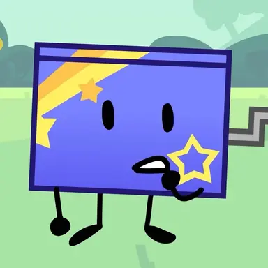 Profile image of 아르