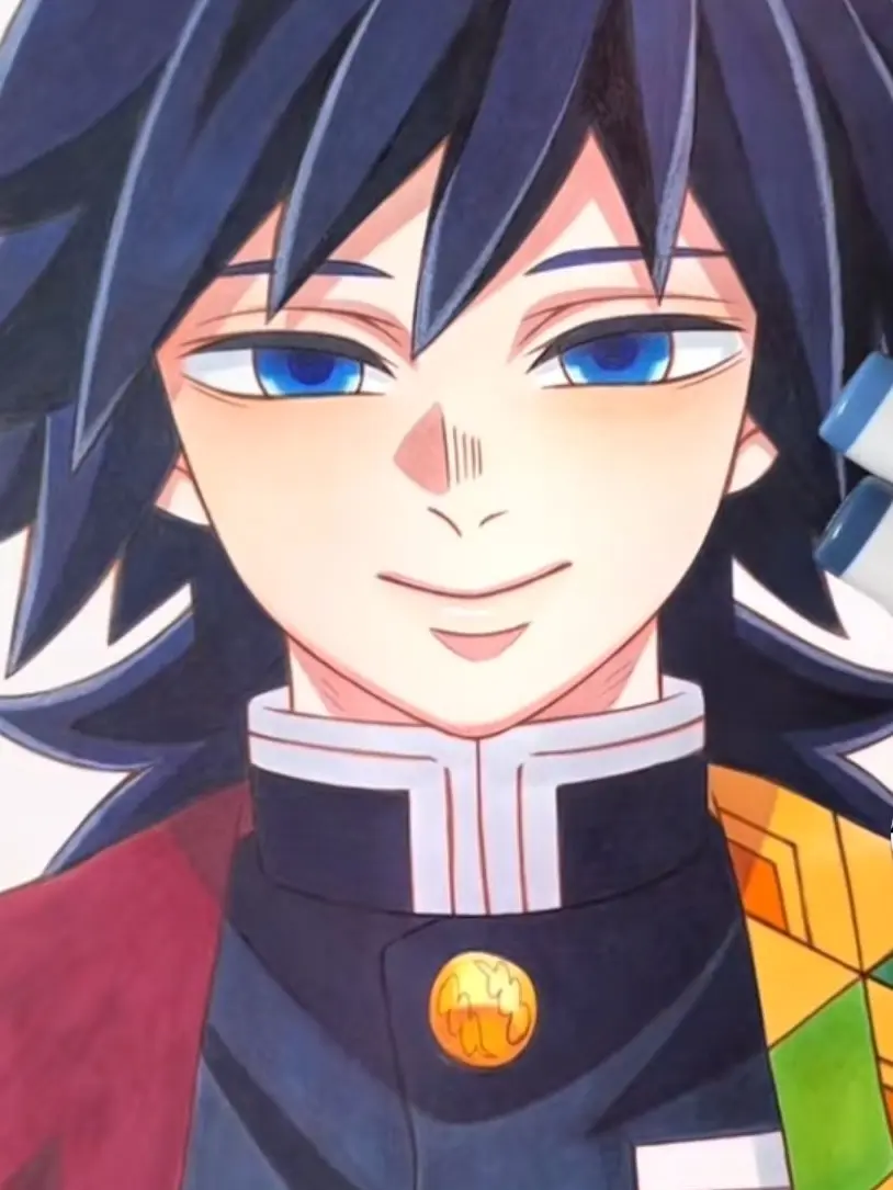 MightyBolt9959의 {이런 모습은 보여주기 싫었다}