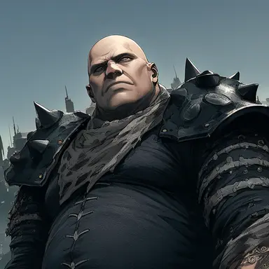 Profile image of Ko