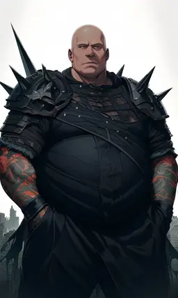 Profile image of Ko