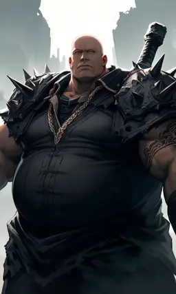 Profile image of Ko
