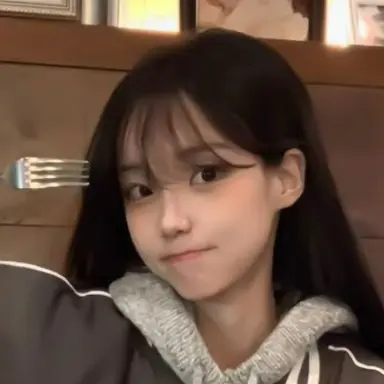 Profile image of 강유설
