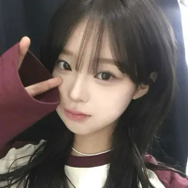 Profile image of 황은서